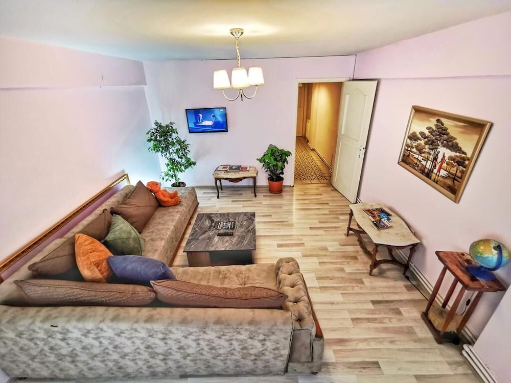 Suite photo 3