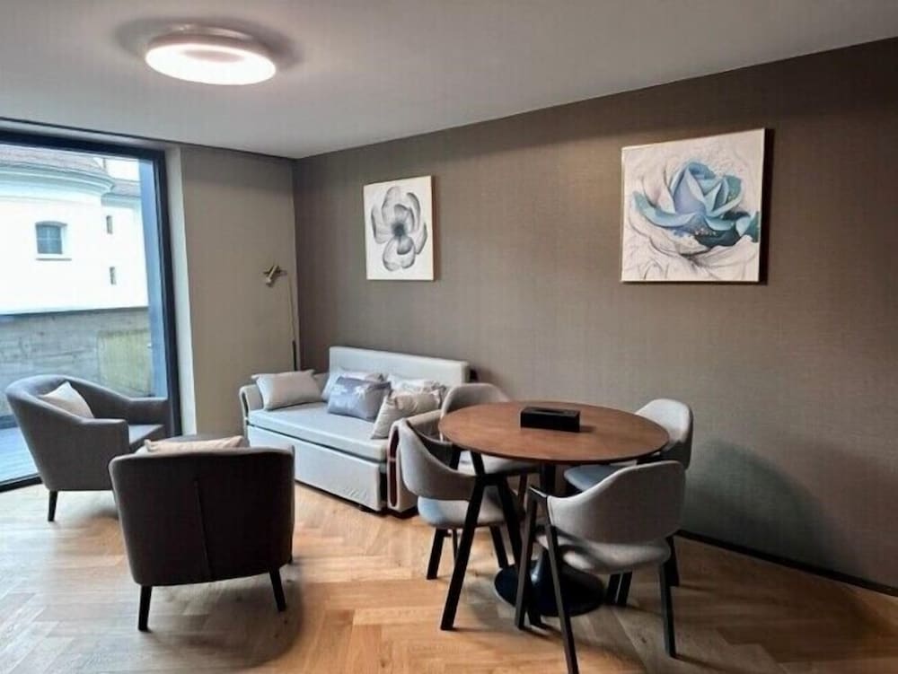 Standard Suite photo 3
