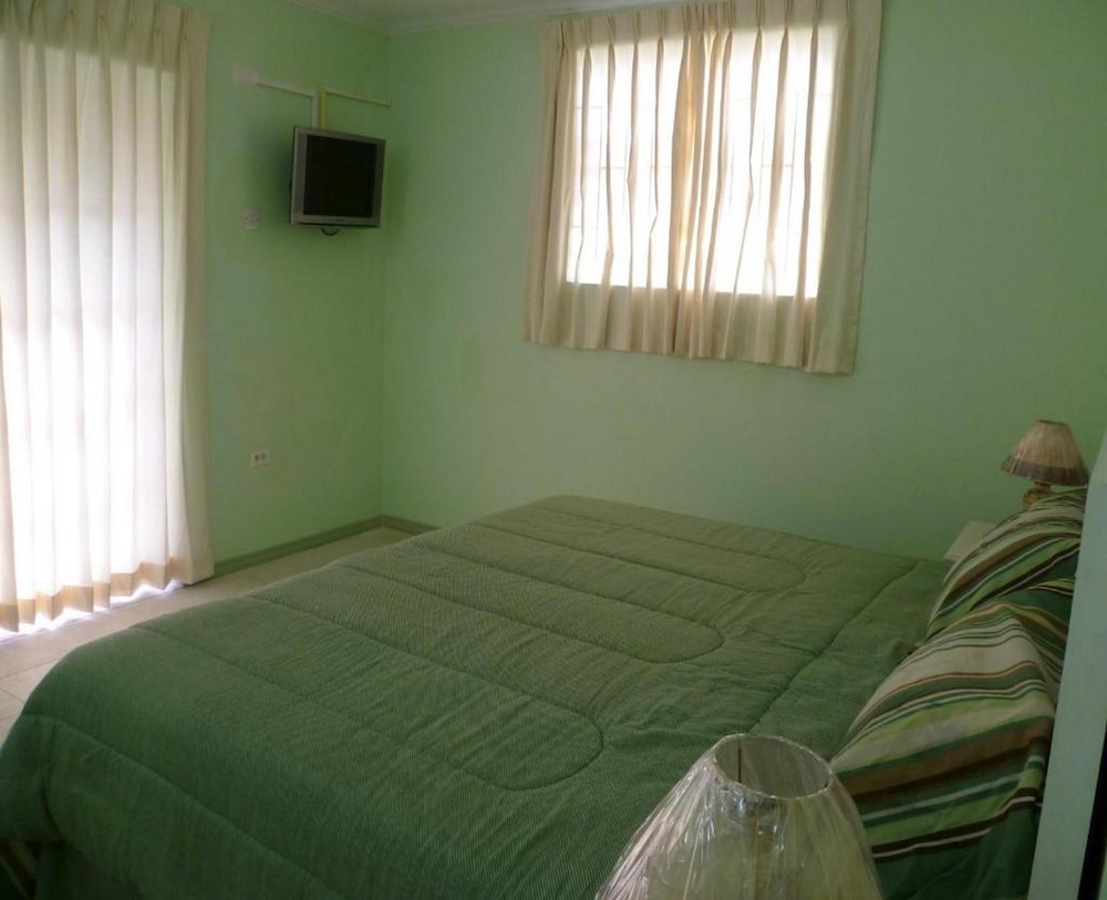 Apartment, 2 Bedrooms photo 2