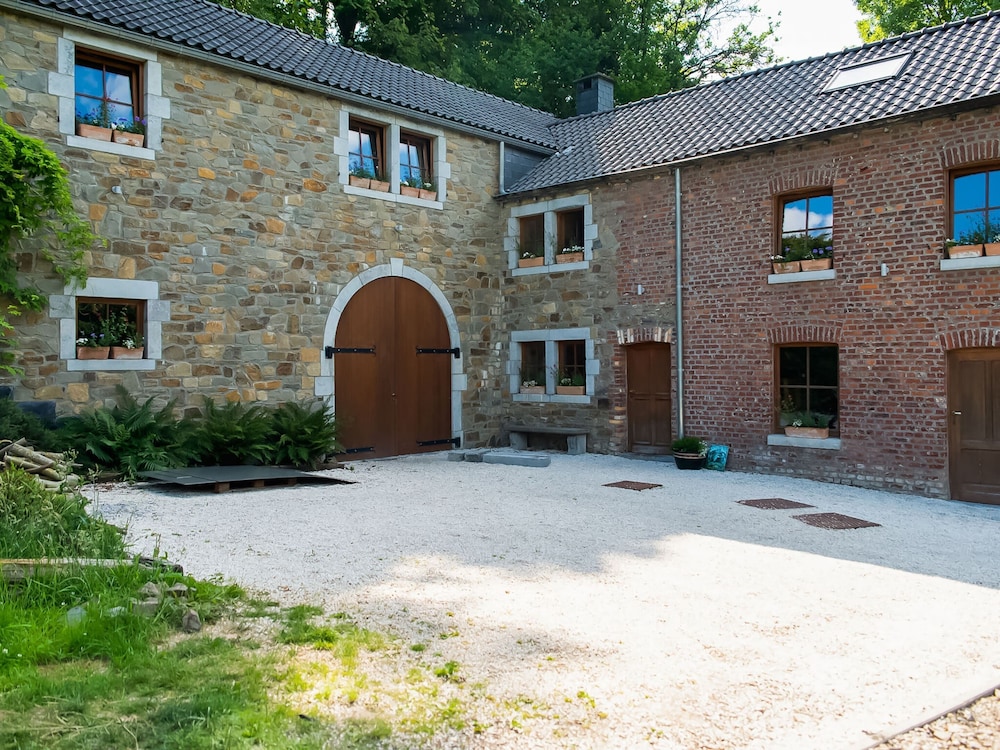 House photo 1