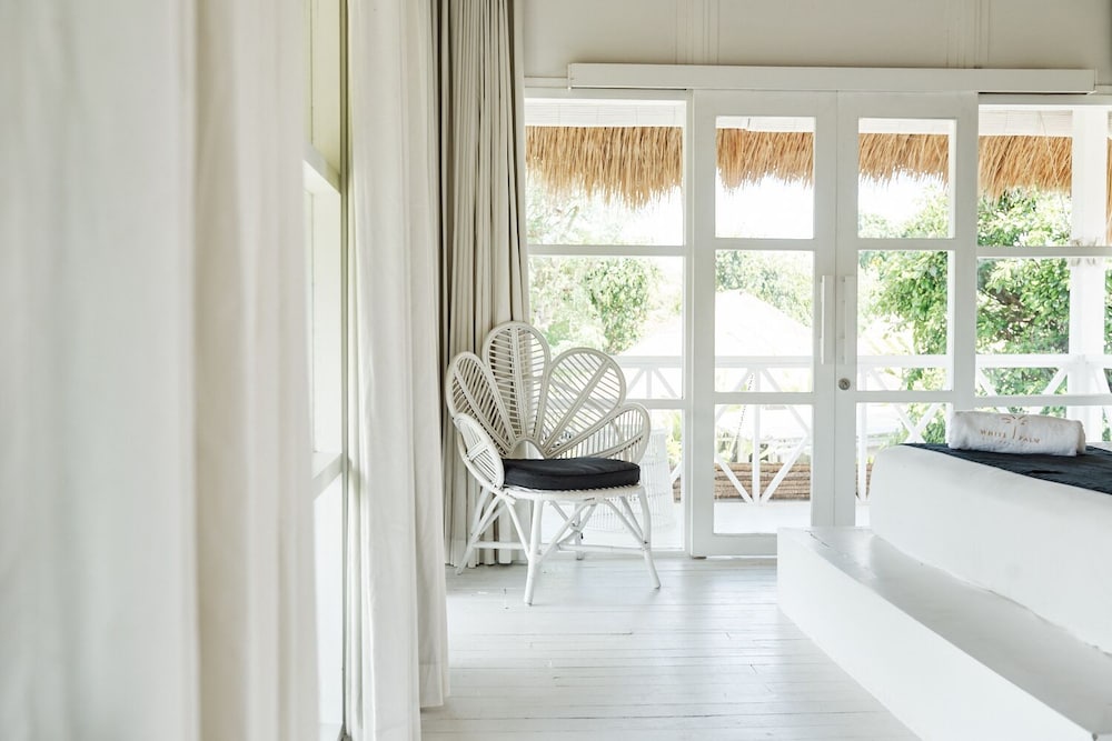 Double Room (COCO Collection)