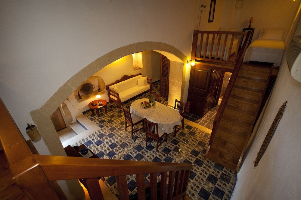 Villa, 3 Bedrooms photo 2