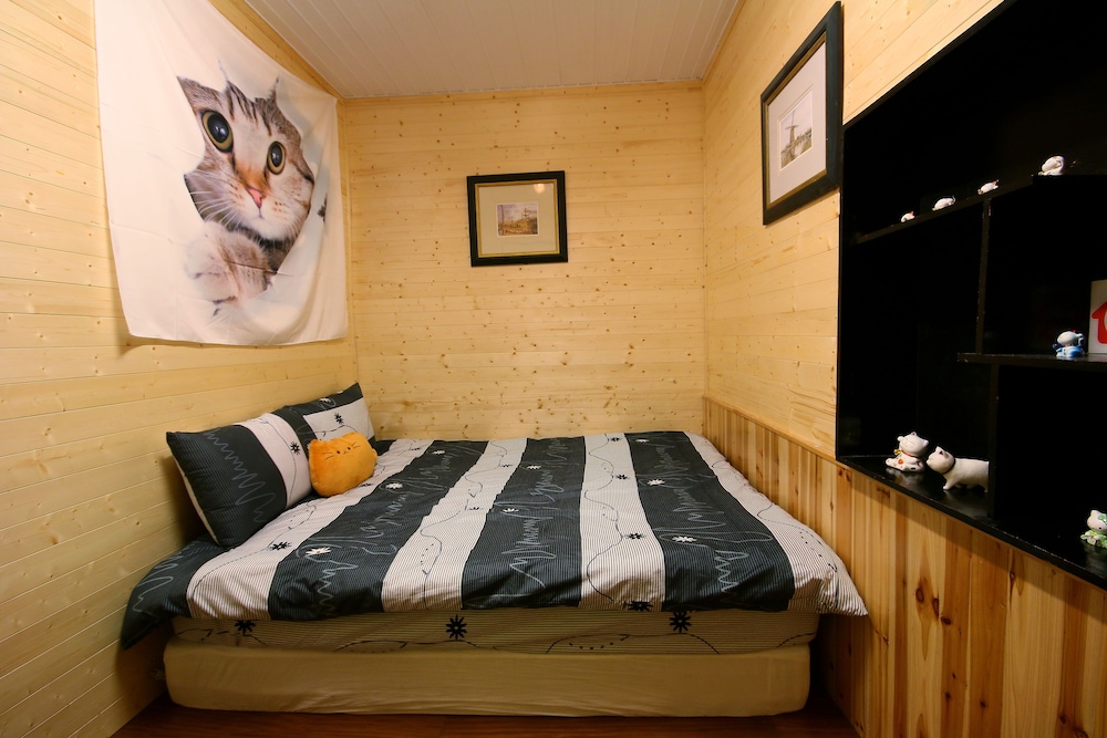 Family House, Non Smoking photo 3