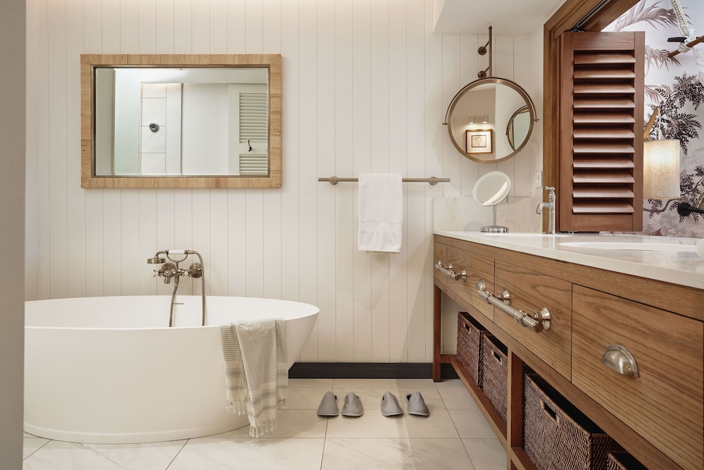 Junior Suite (Prestige) - Photo 8