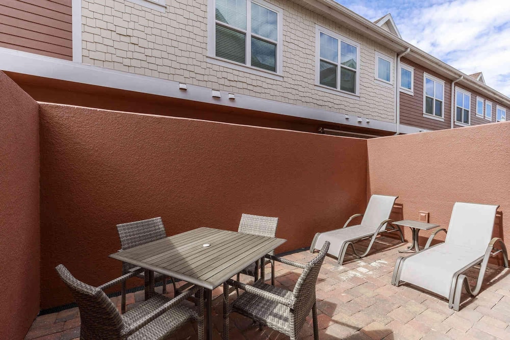 Your Dream Getaway Brand New Family Villa Just 5 Mins From Disney w Free Resort Access, Billede 14