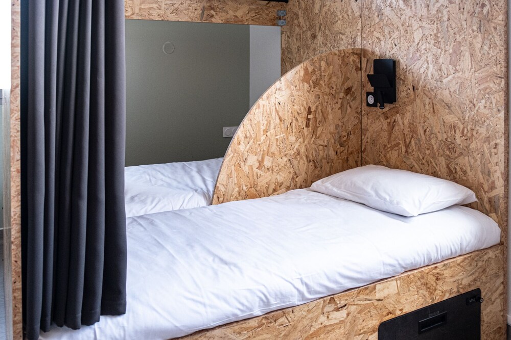 Triple Room with Ensuite Bathroom - Photo 1
