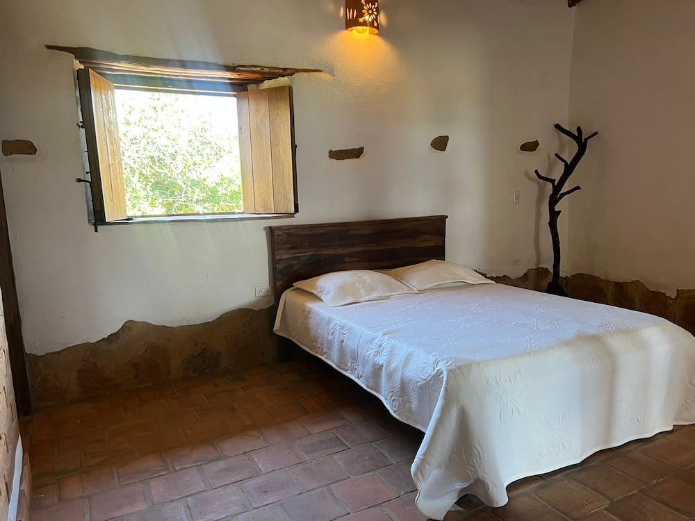 Traditional House photo 1