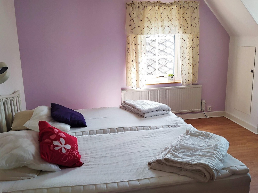 House photo 3