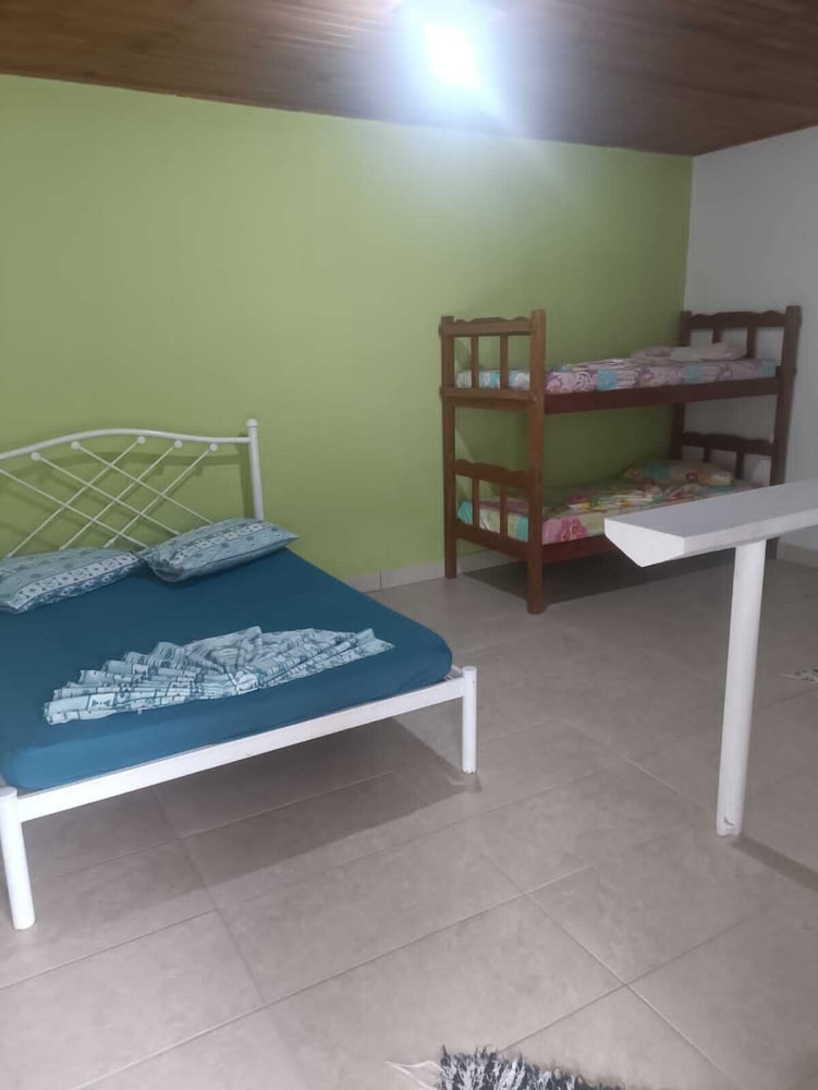 Basic Room photo 2