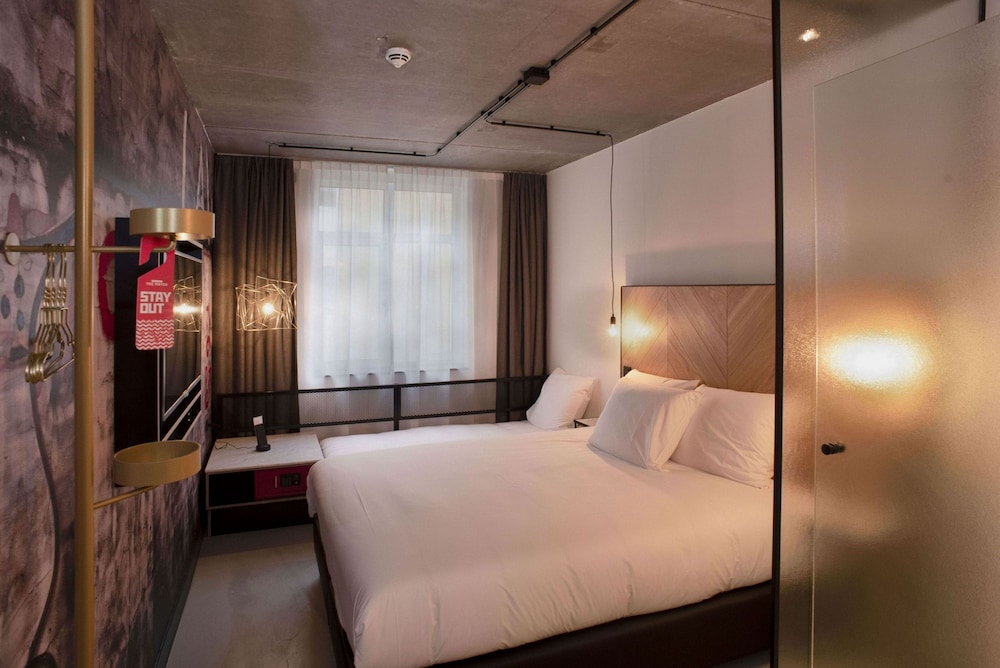 Comfort Double Room - Photo 8