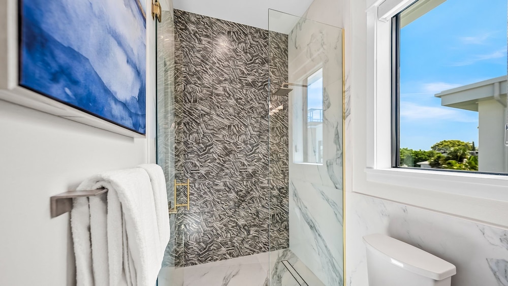 Ocean Breeze i Sarasota, Billede 17