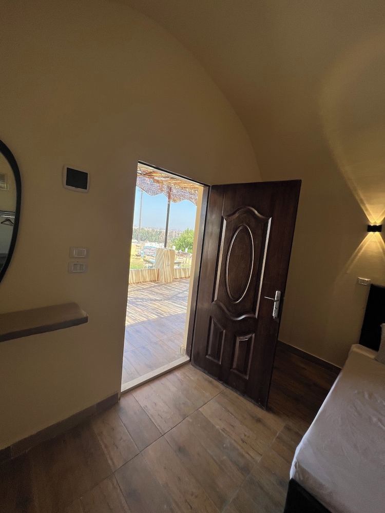 Deluxe Room photo 2
