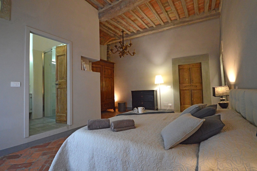 Apartment, 1 Bedroom