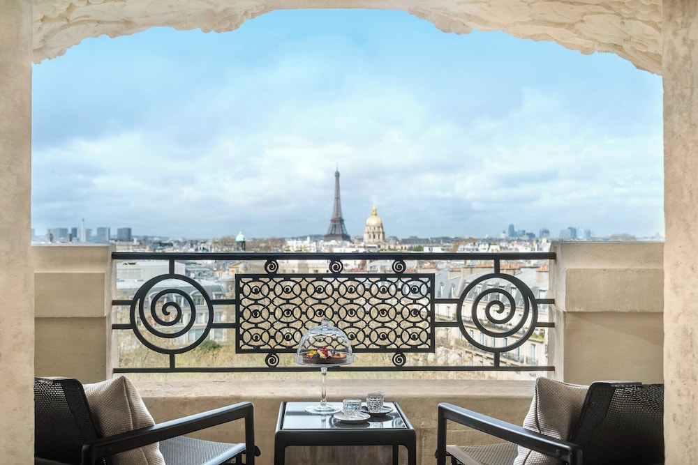 Amour Suite photo 2