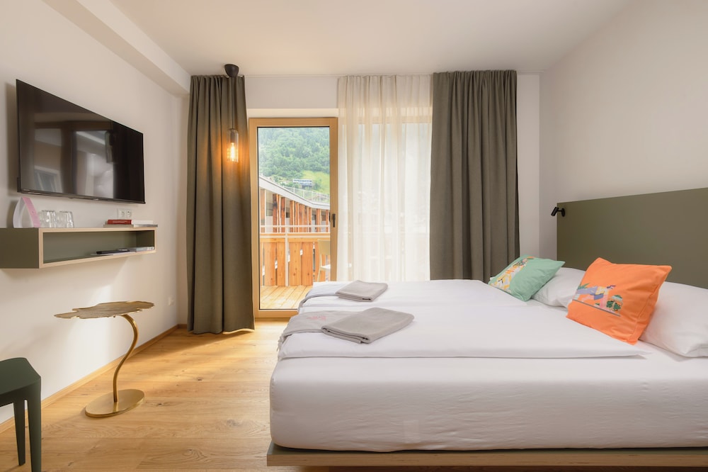 Exclusive Double Room photo 1