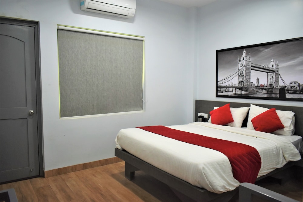 Premium Room - Photo 7