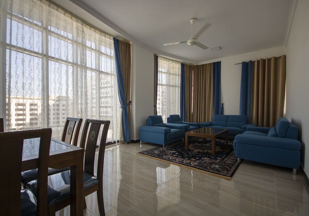 Apartment, 1 Bedroom - Photo 4