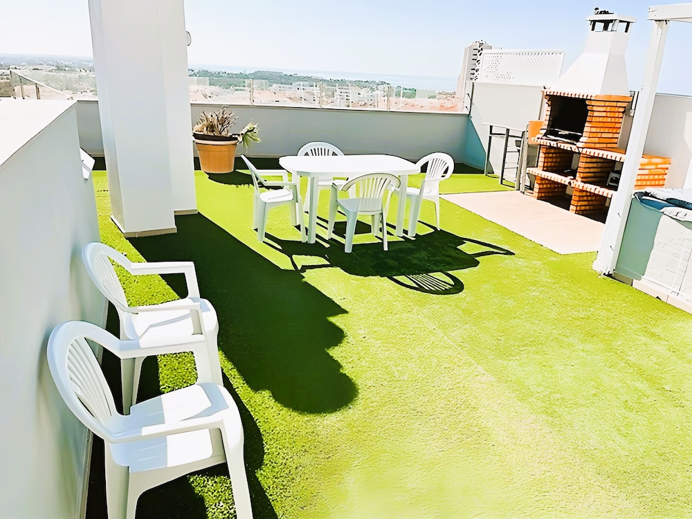 Flat 3 Bedrooms Albufeira, 写真 25