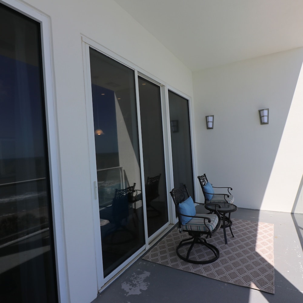 Have a Dream Vacation at High Tide, Billede 40
