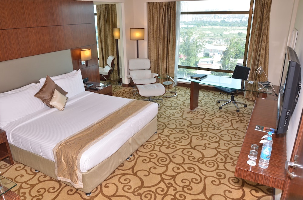 Superior Room - Photo 11