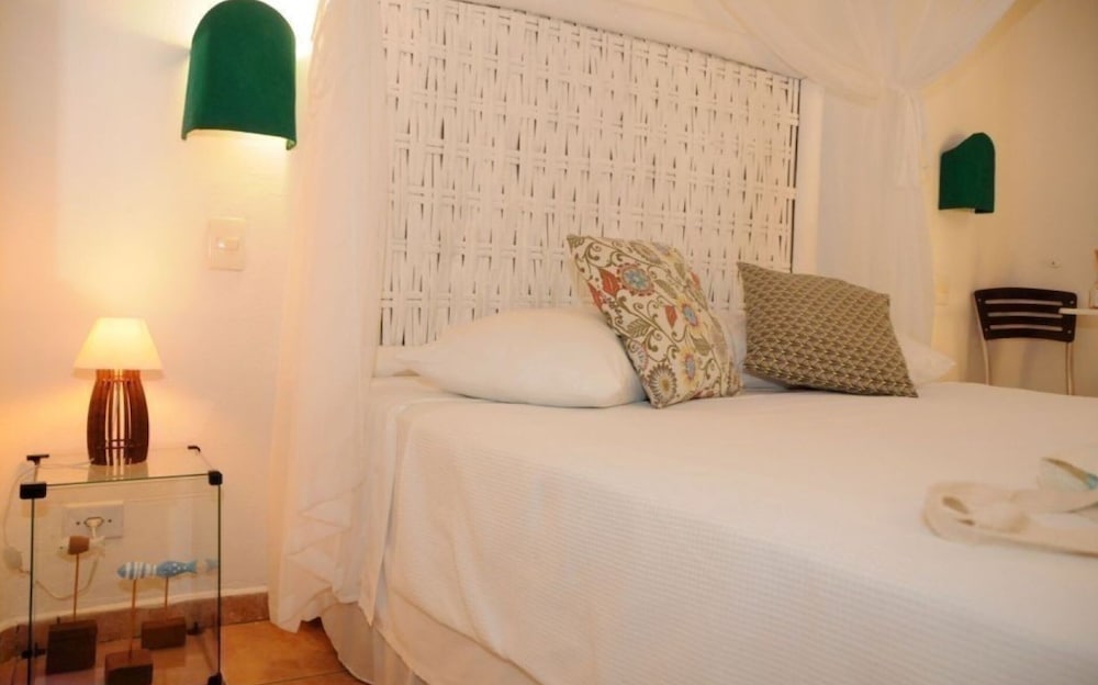 Suite Jatoba photo 1
