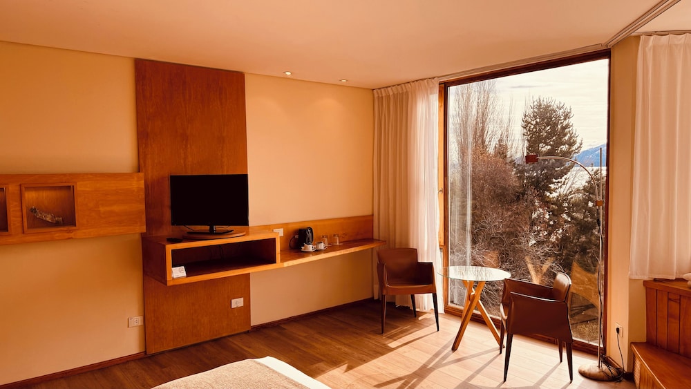 Junior Studio Suite