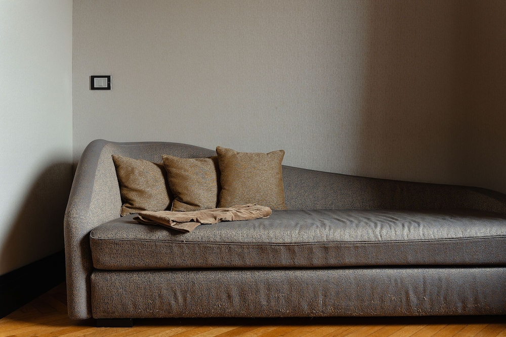 Executive Condo photo 2