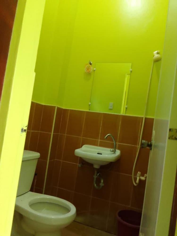 Deluxe Room photo 2