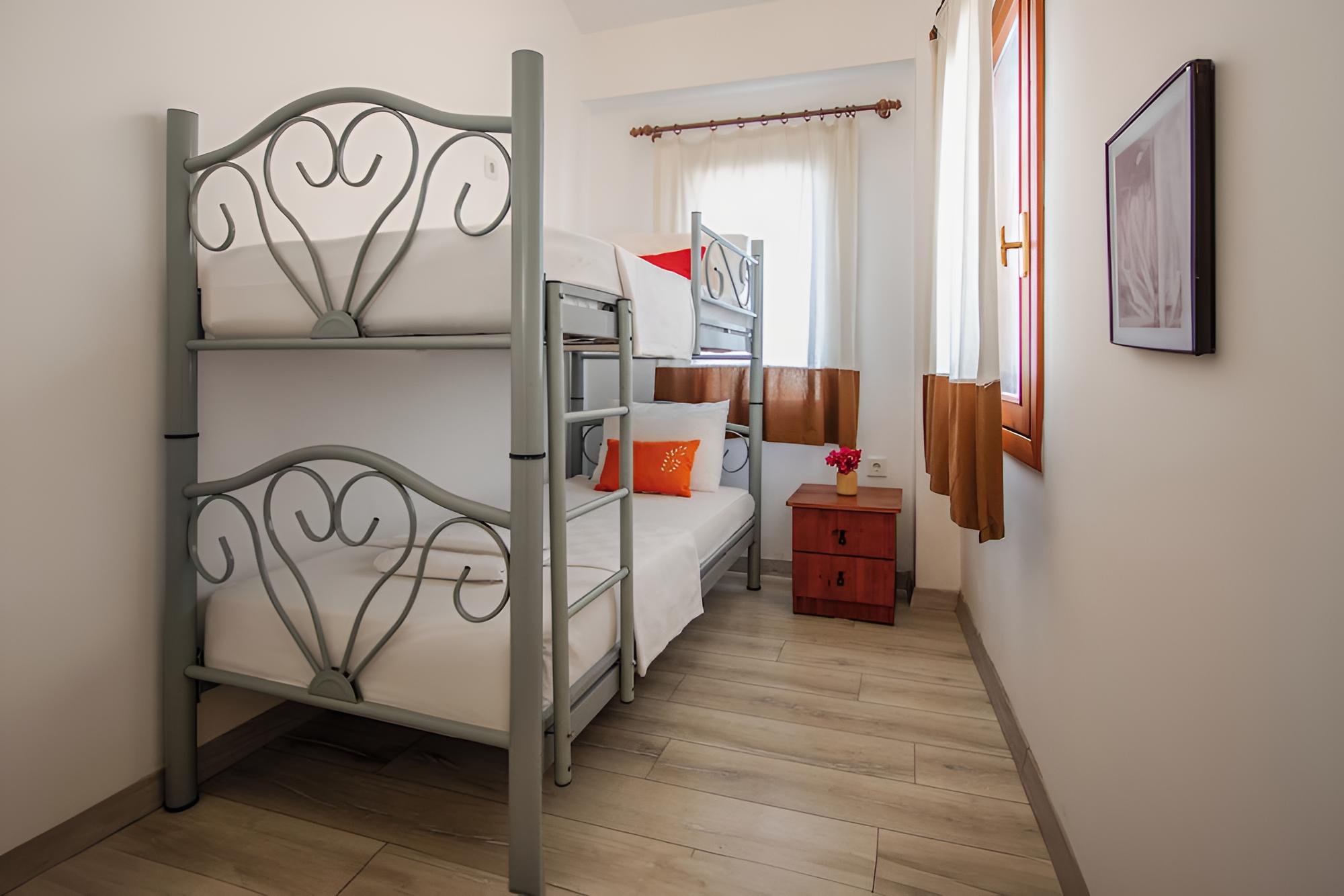 Comfort Room photo 2