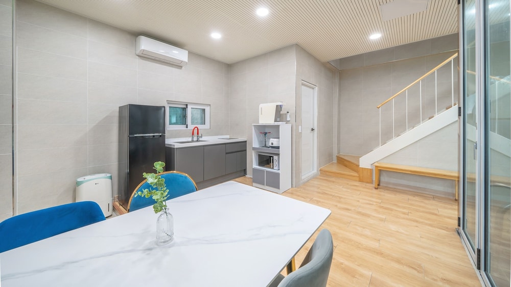 Basic Room, 1 Bedroom (Cdong) - Photo 5