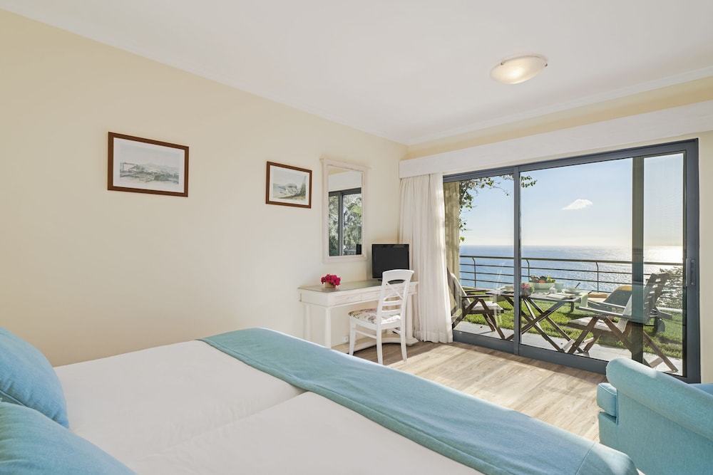 Studio, Ocean View photo 2