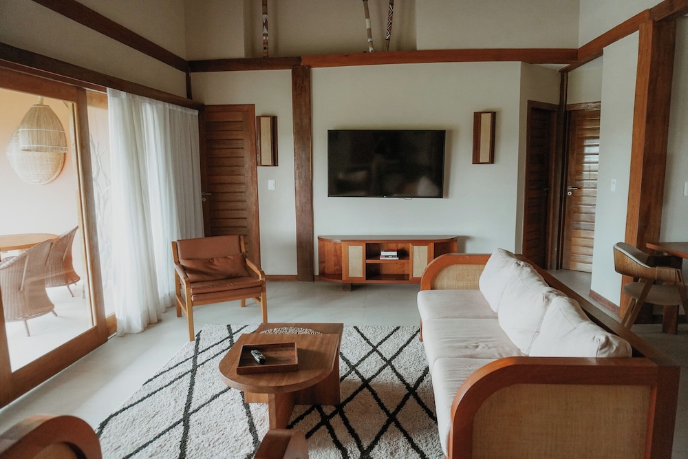 Grand Superior Garden Villa - Photo 29