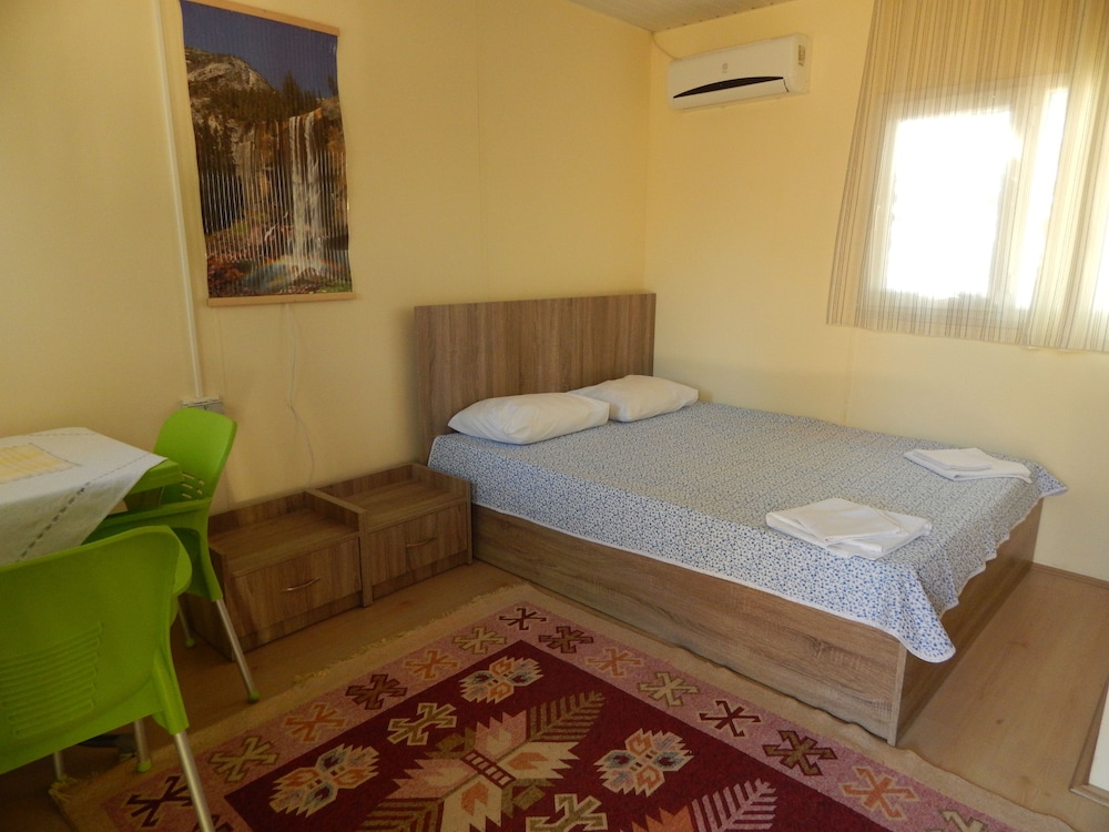 Standard Bungalow (Single) photo 1