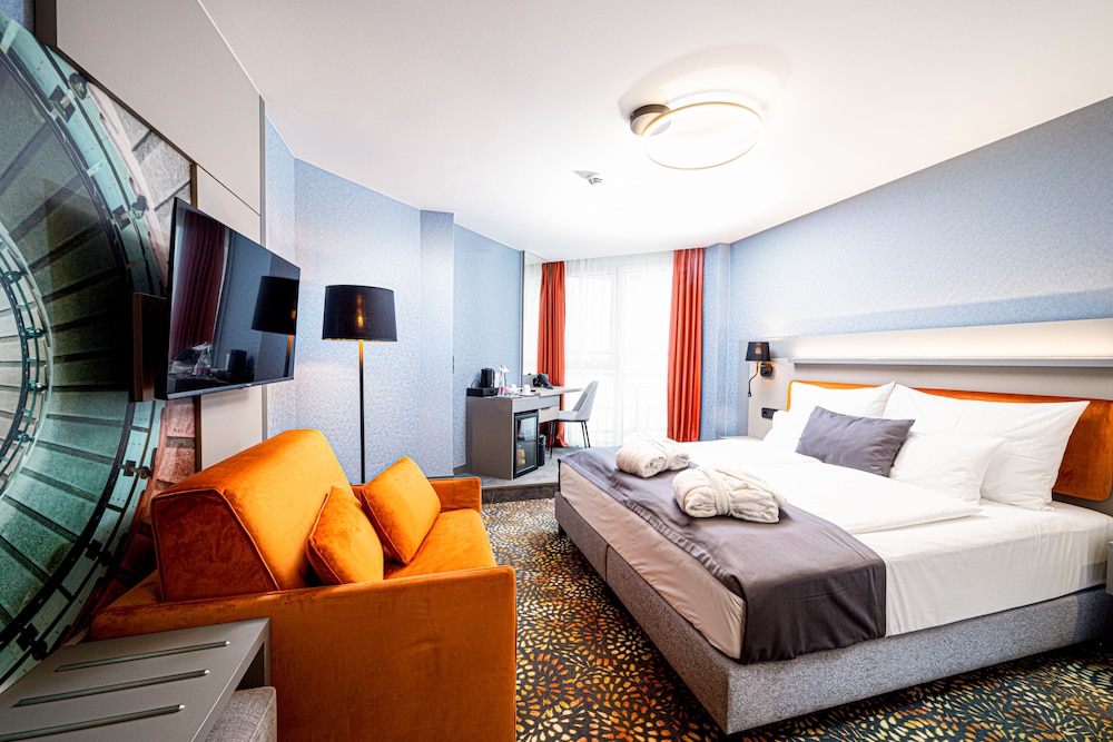 Superior Room - Photo 1