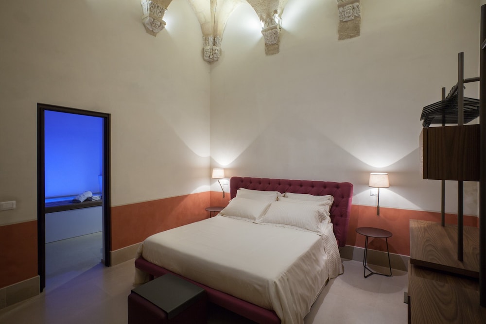 Junior Studio Suite, Private Pool photo 2