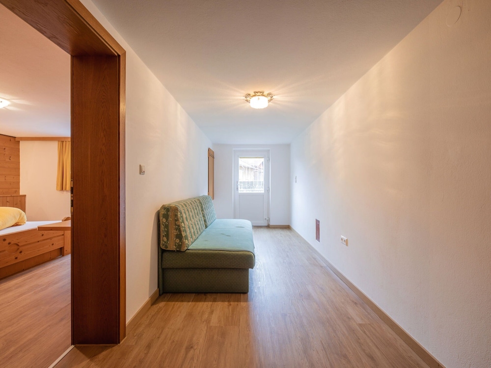 Comfort Apartment, 2 Bedrooms