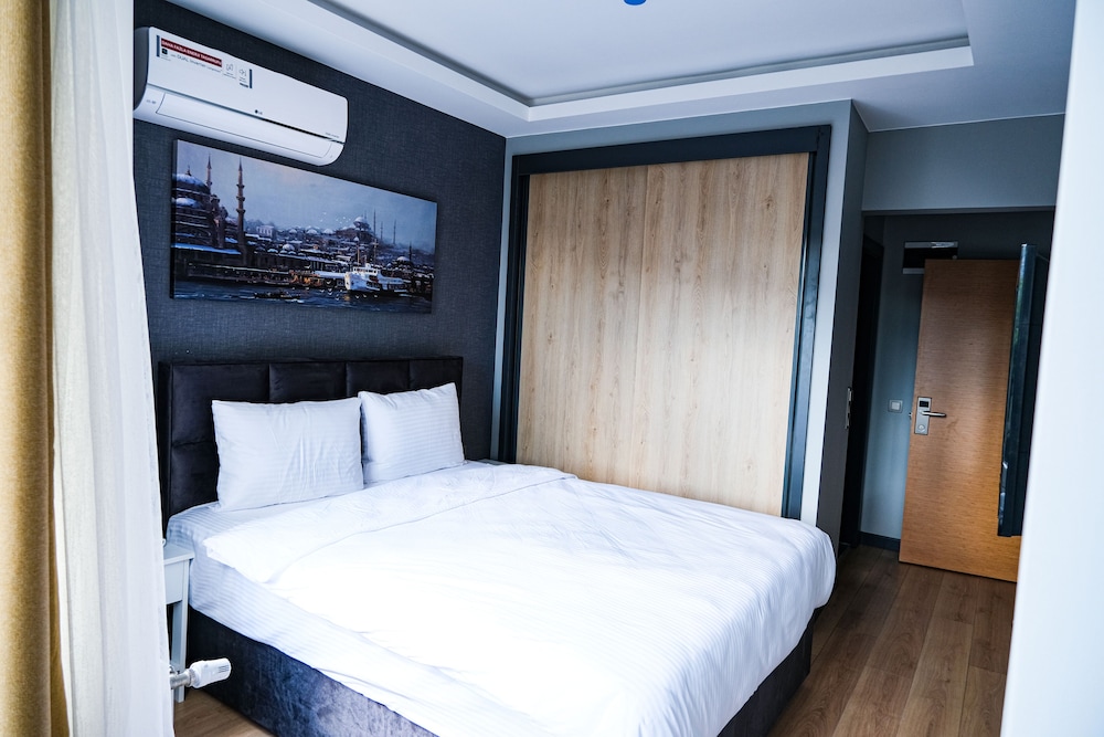 Economy Room photo 3