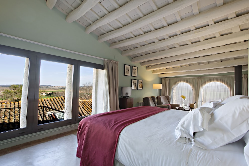 Panoramic Suite, Bathtub