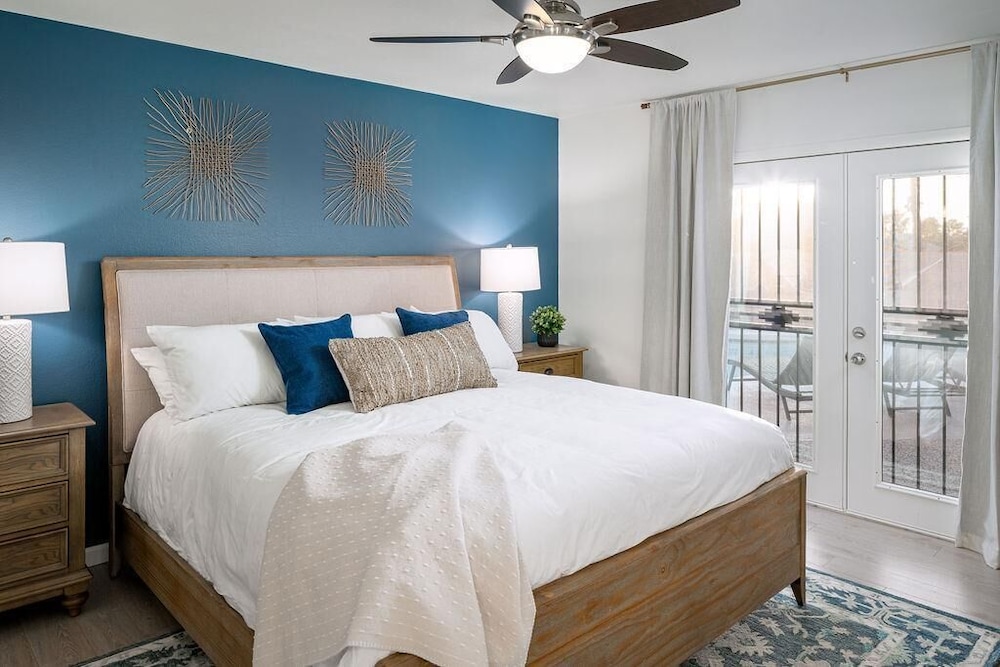 Blue Agave - Tropical Desert Oasis, Billede 37