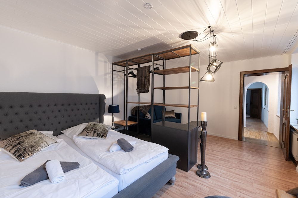 Comfort Condo (incl. Cleaning Fee 30€) photo 2