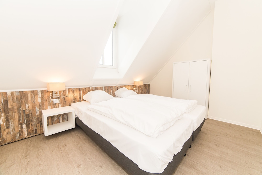 Apartment, 3 Bedrooms, Terrace (Lifestyle), photo 6