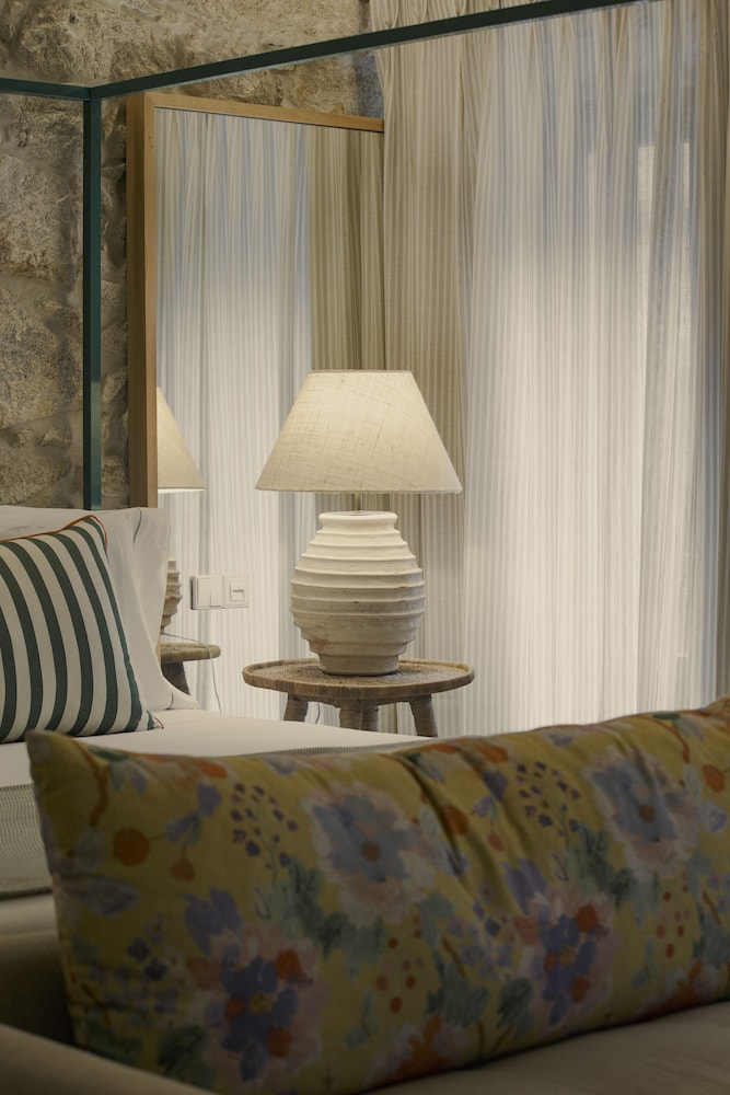 Suite Superior - Photo 3