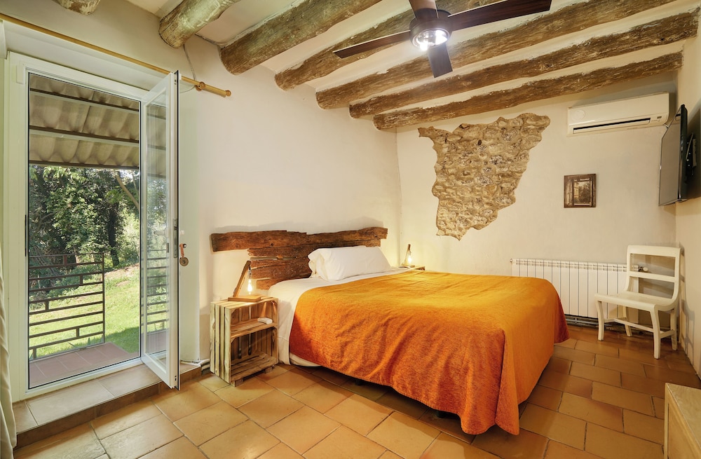 Superior Triple Room, Terrace photo 2