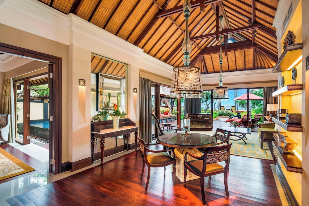 Villa, 1 Bedroom, Ocean View - Photo 7