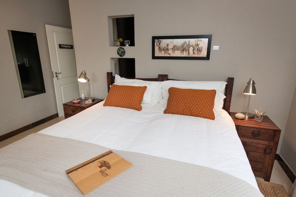 310 deluxe double room with deck