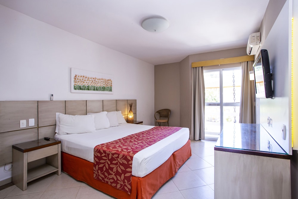 Premium Room photo 1