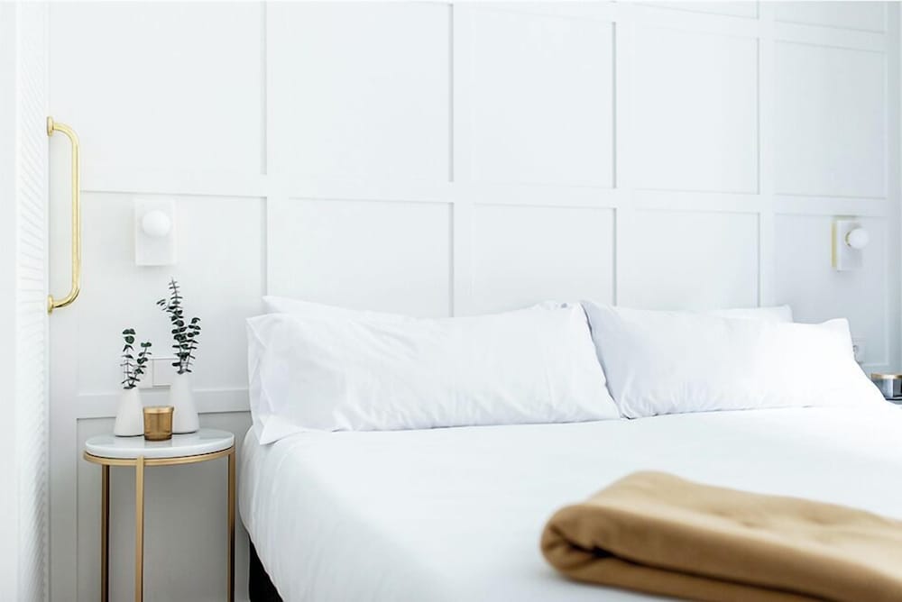 Superior Room, Terrace - Photo 9