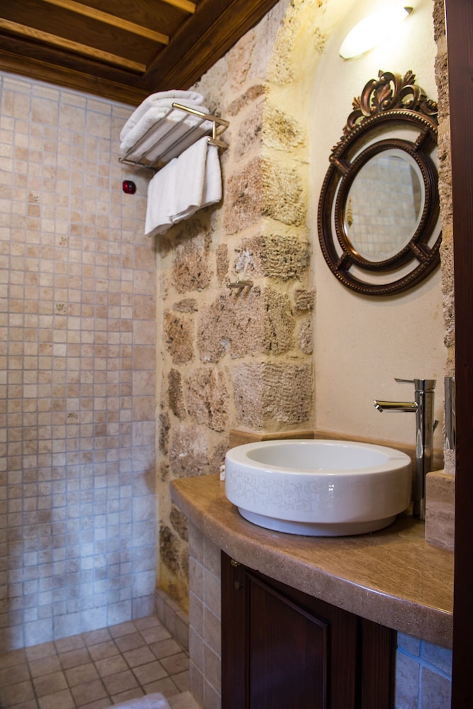 Grand Suite photo 3