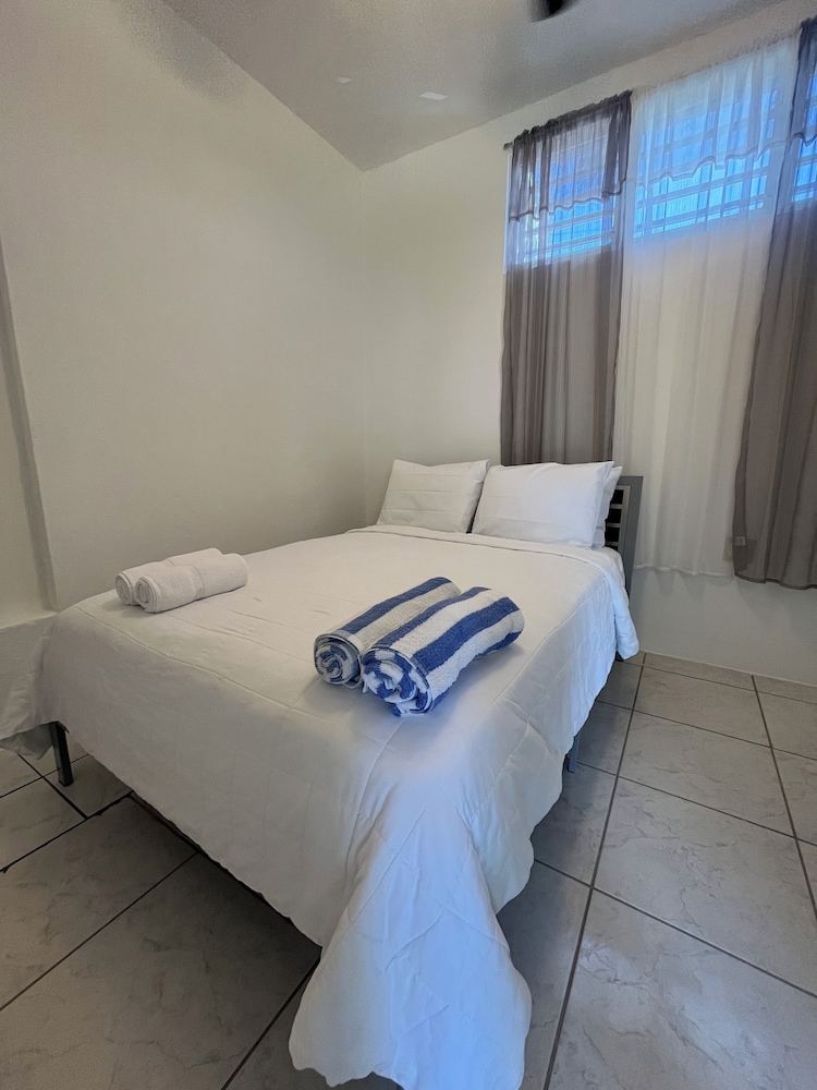 Comfort Apartment, 2 Bedrooms, Kitchen photo 1