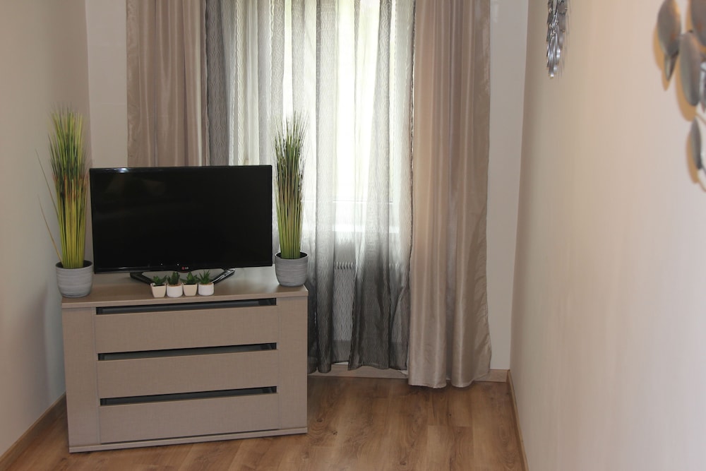 Premium Apartment, 2 Bedrooms photo 3